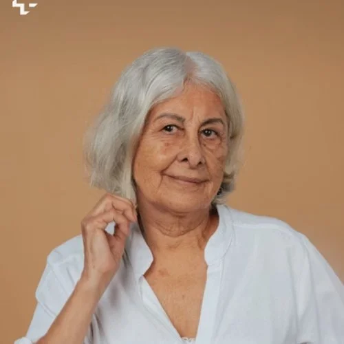 Reseña de Cliente Gisela Representada Por Abogados Expertos En Accidentes En Las Vegas