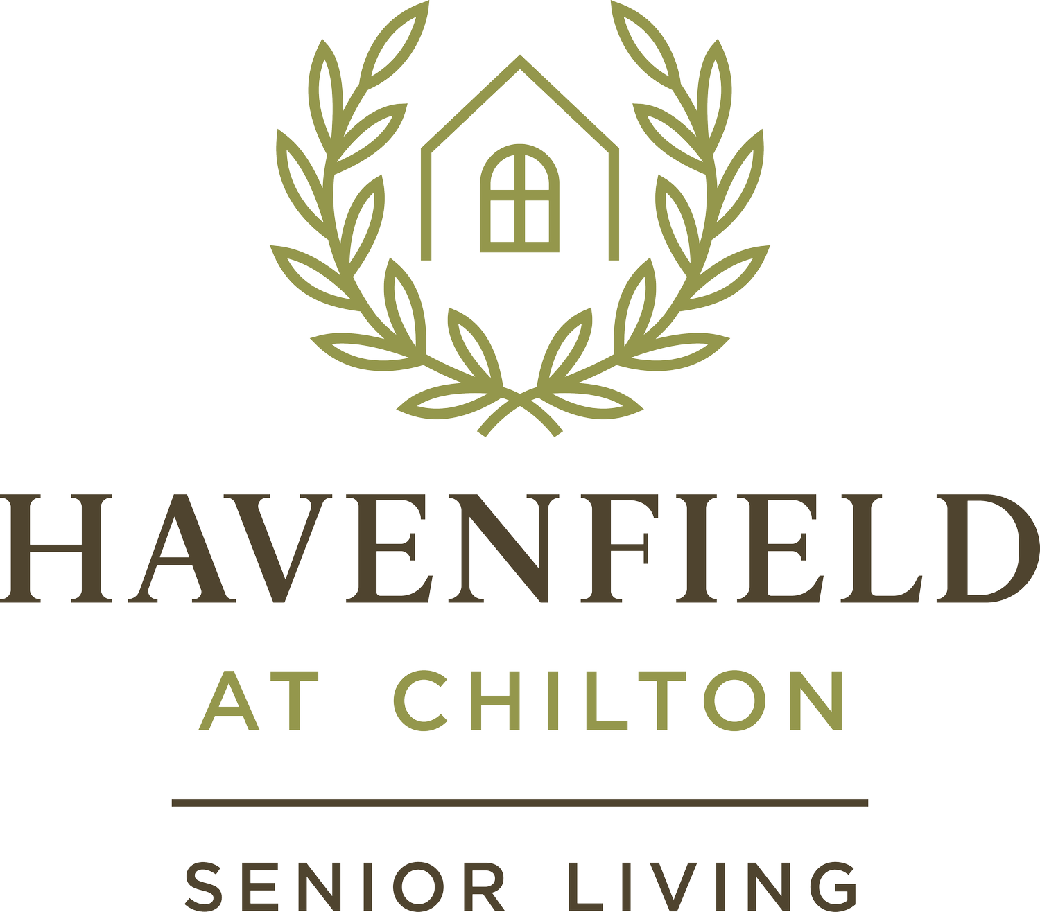 Havenfield Senior Living