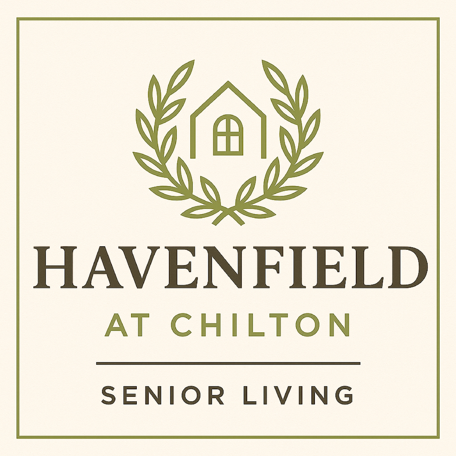 Havenfield Senior Living