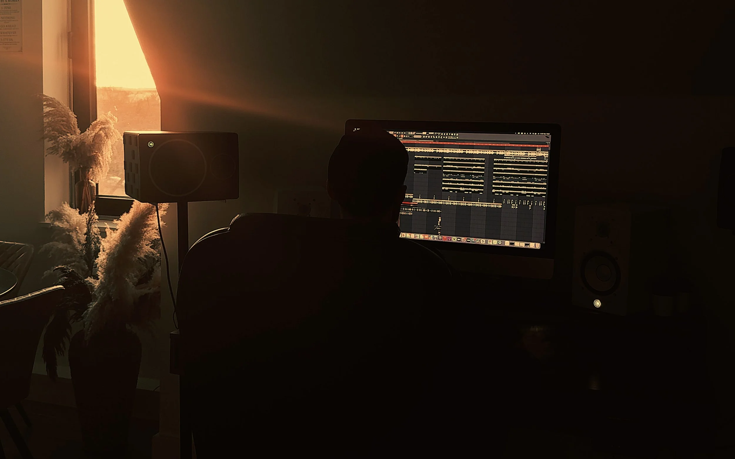 home kong studios.jpg