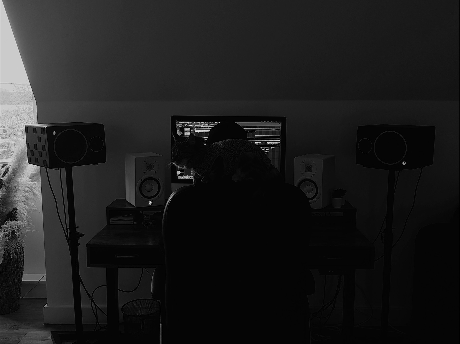 (Free) The Drum Library Vol 1
