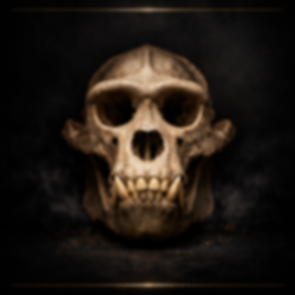 (Free) The Drum Library Vol 1