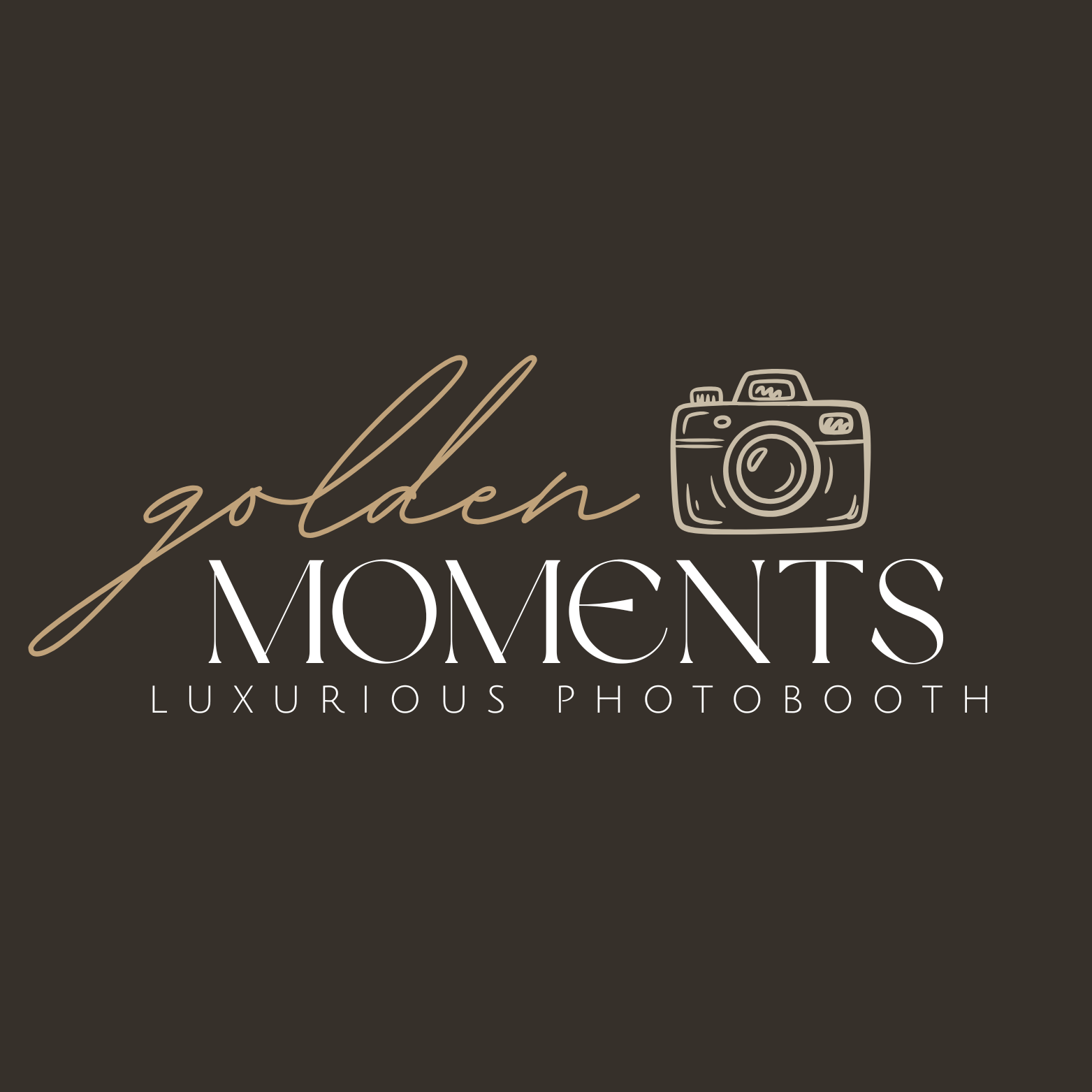 Gift the Gift of an amazing experience.