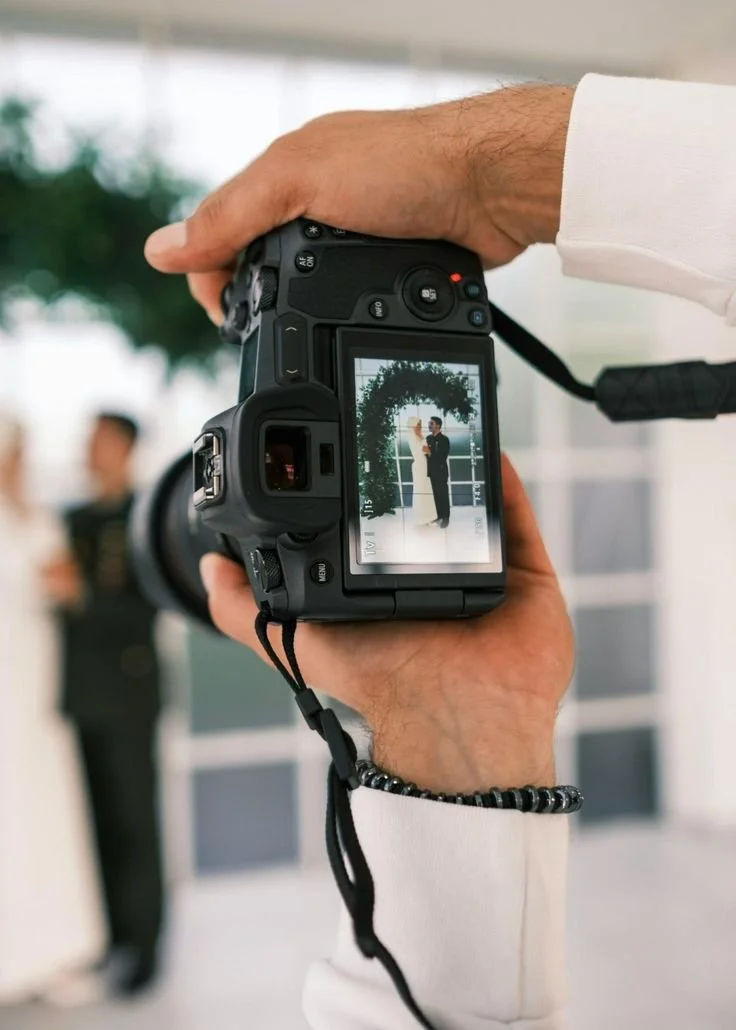 Professional Event Video