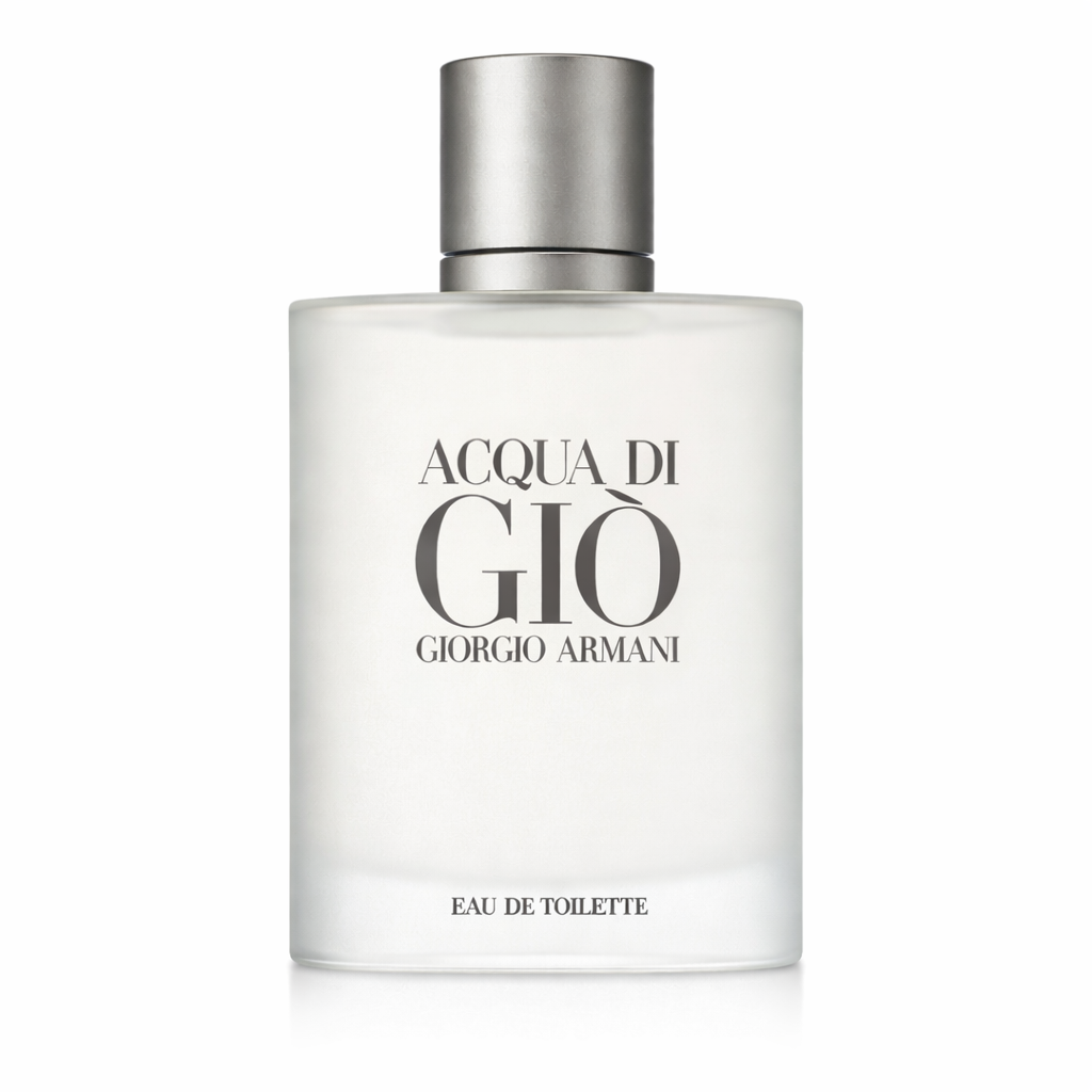 Giorgio Armani Acqua Di Gio EDT