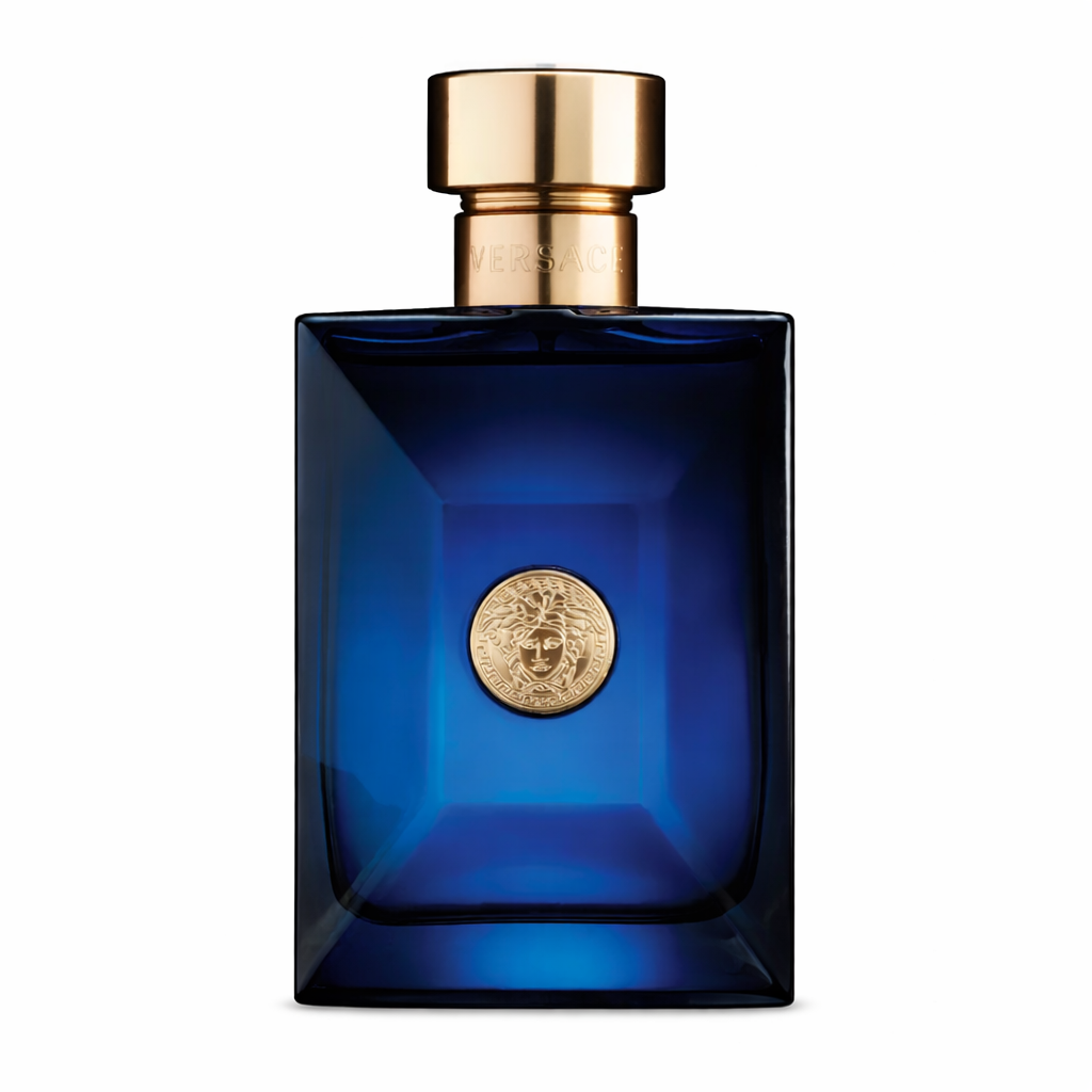 Versace Dylan Blue EDT