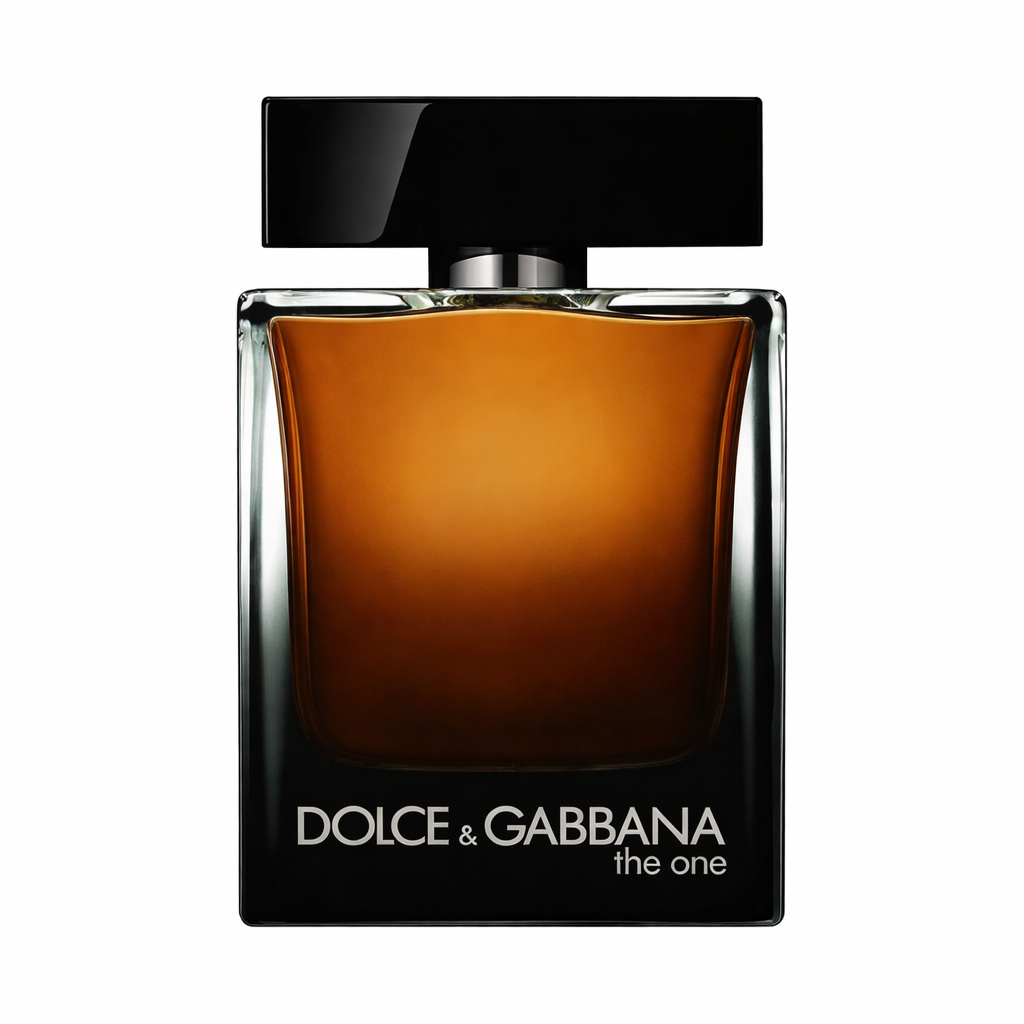 Dolce & Gabbana The One EDP
