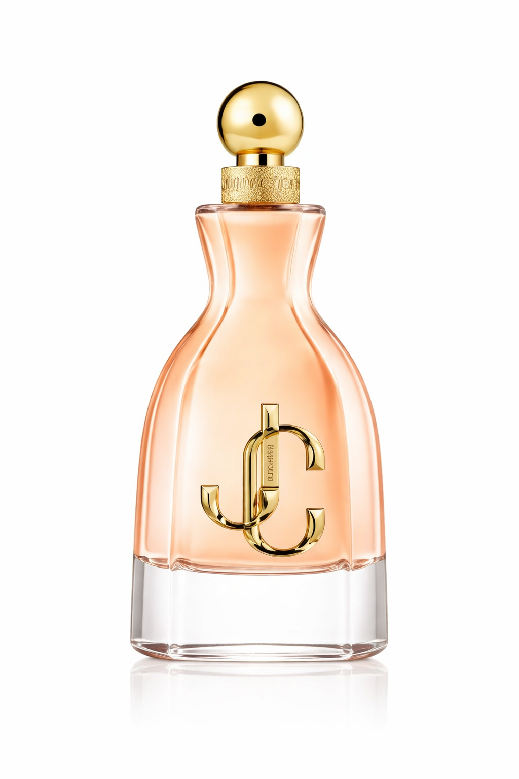 Jimmy Choo I Want Choo