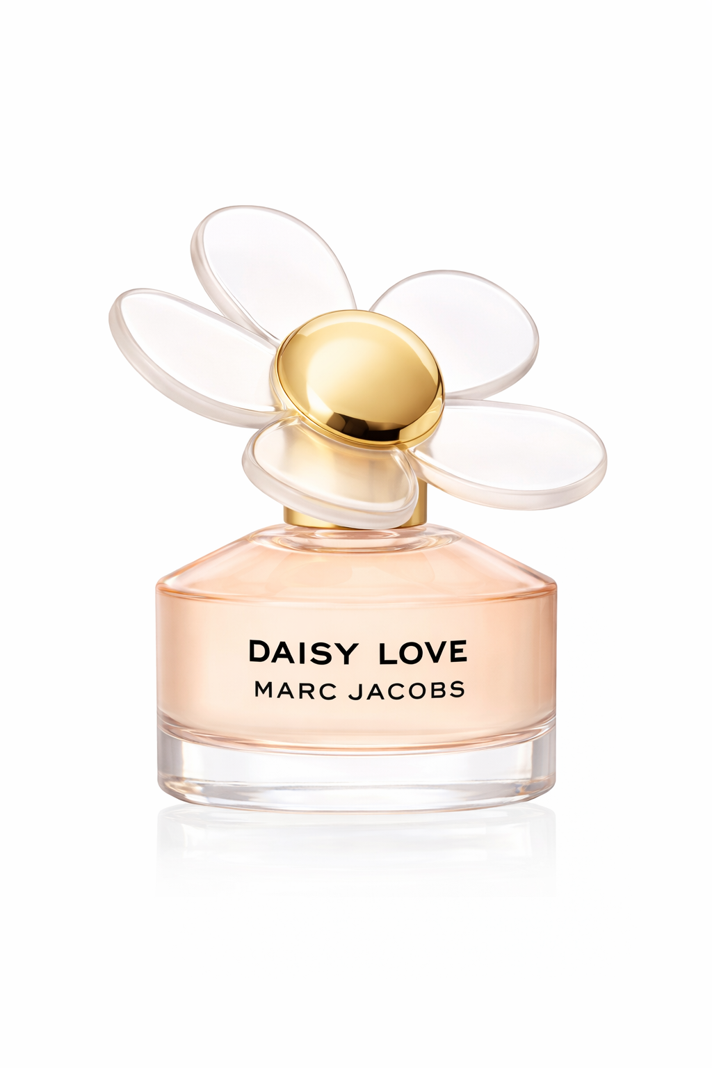 Marc Jacobs Daisy Love EDT