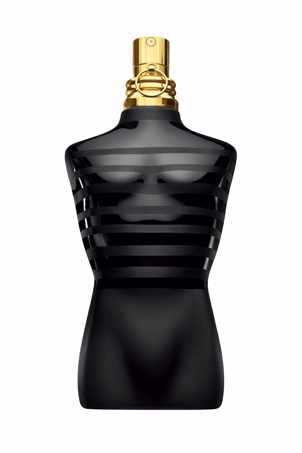 Jean Paul Gaultier Le Male Le Parfum