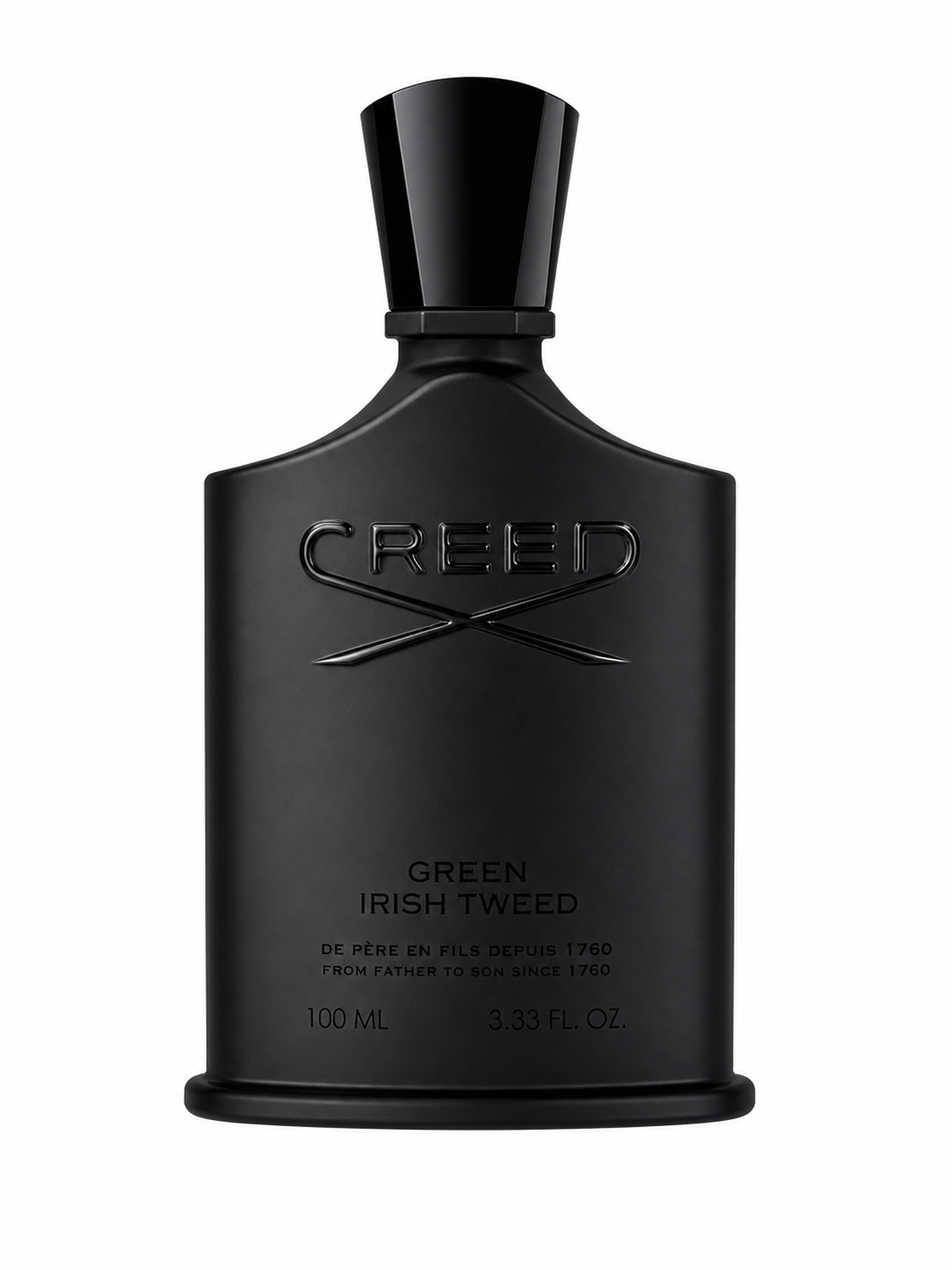 Creed Irish Tweed