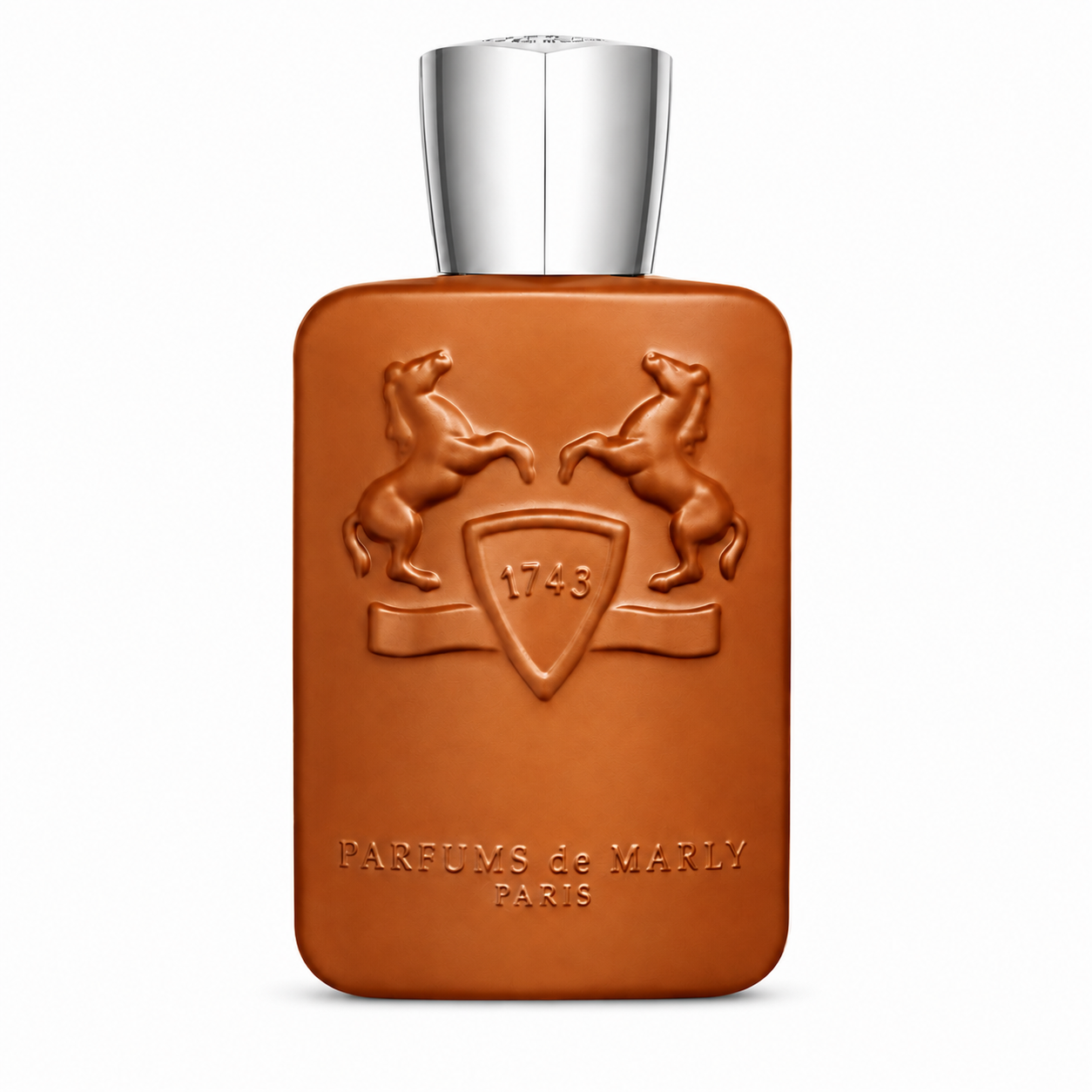 Parfums De Marly Althair