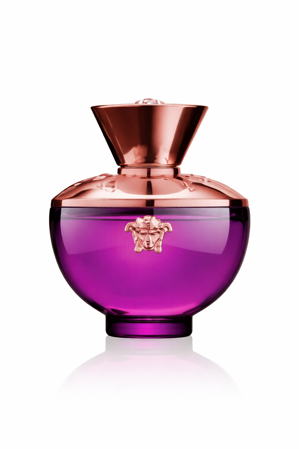 Versace Dylan Purple