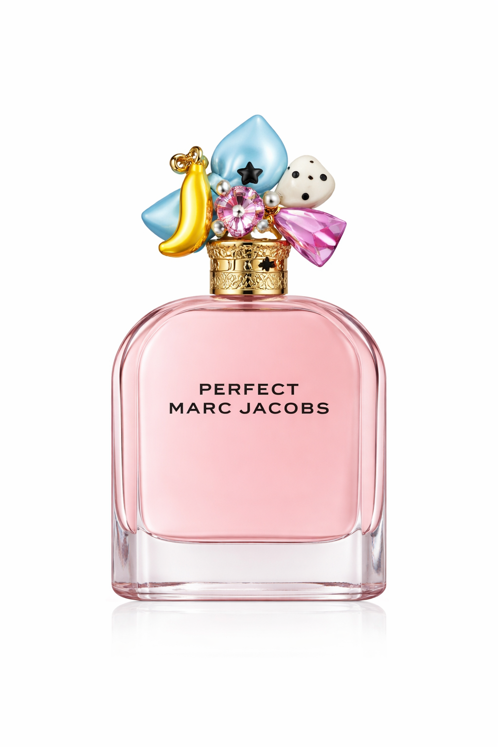 Marc Jacobs Perfect EDP