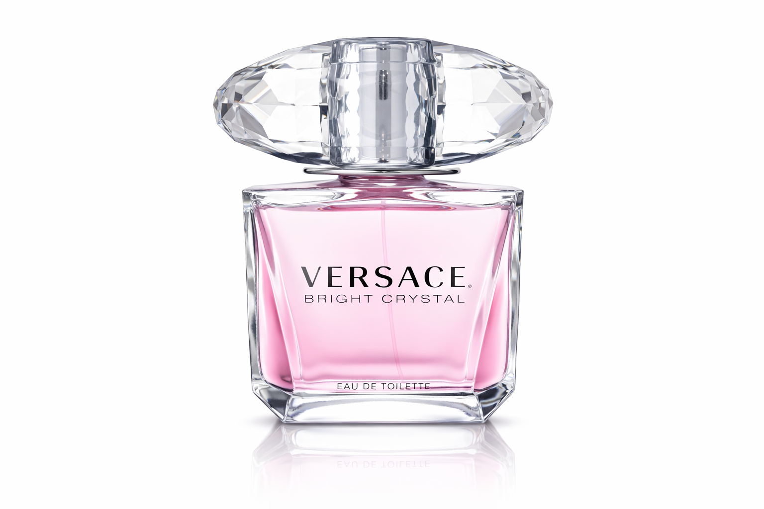 Versace Bright Crystal
