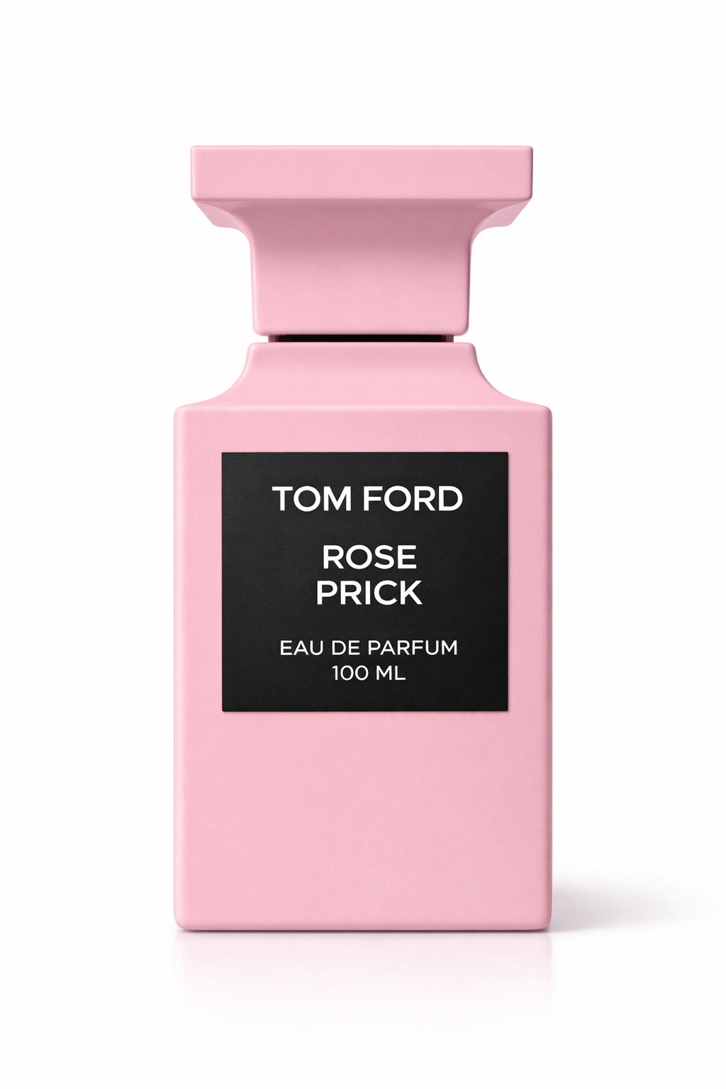 Tom Ford Rose Prick