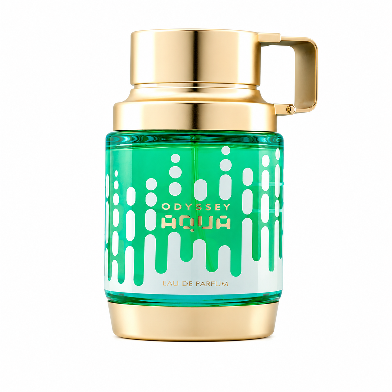 Armaf Odyssey Aqua