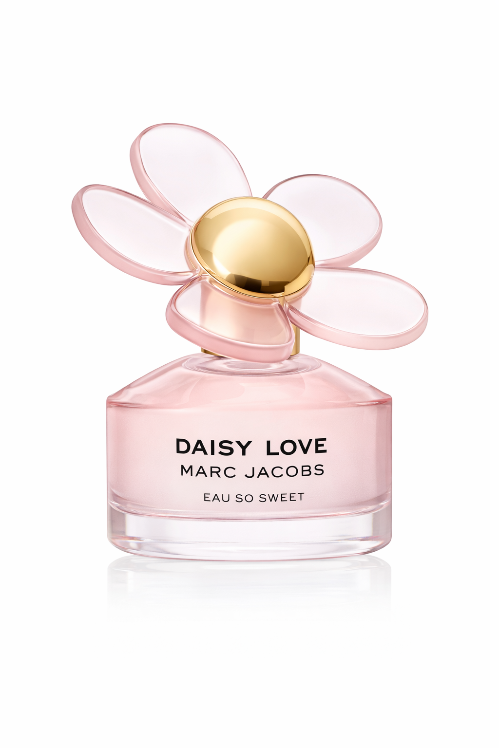 Marc Jacobs Eau So Sweet