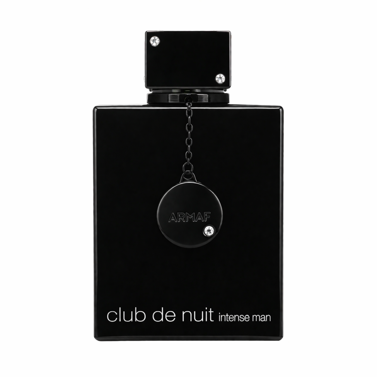 Armaf Club De Nuit Intense Man EDT