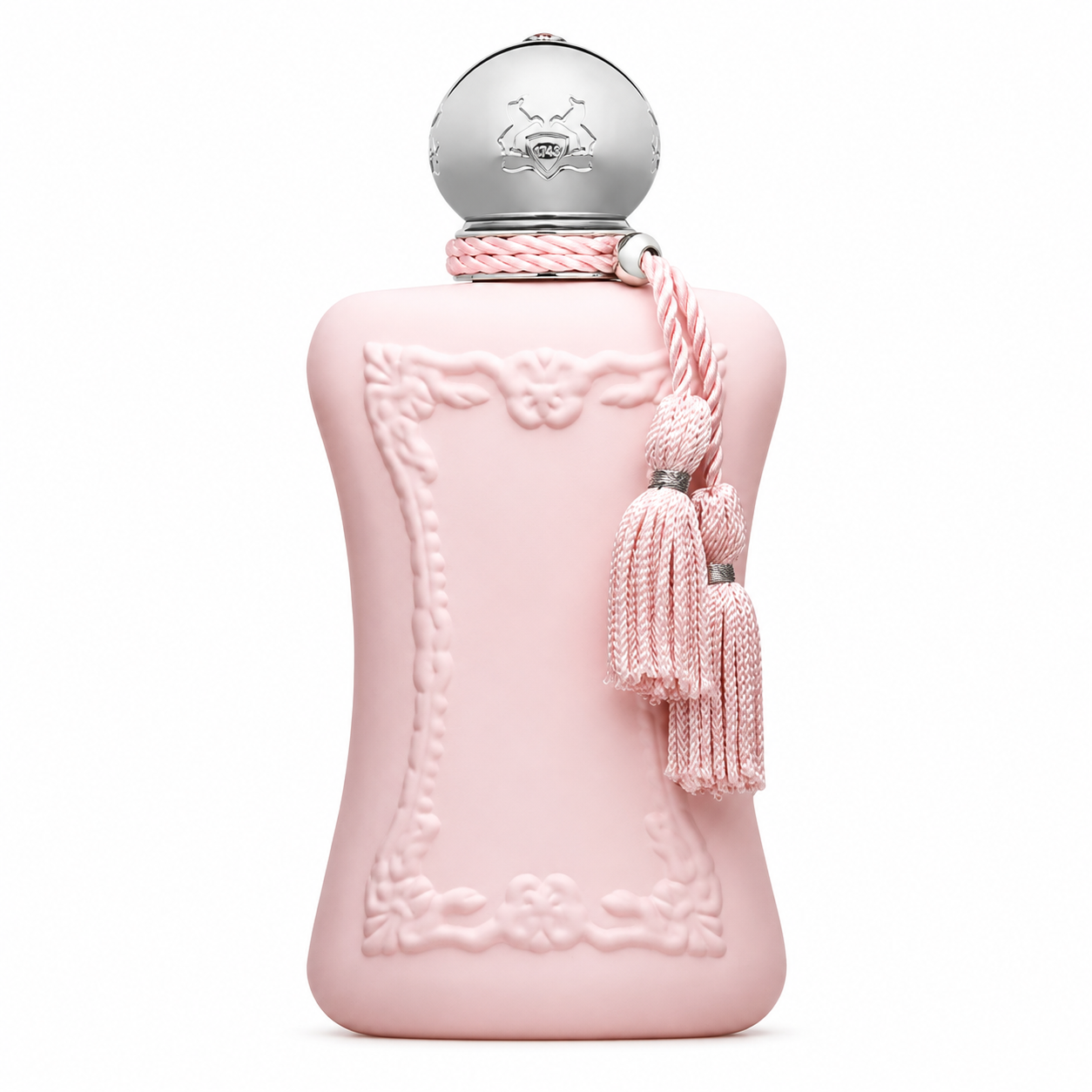 Parfums De Marly Delina