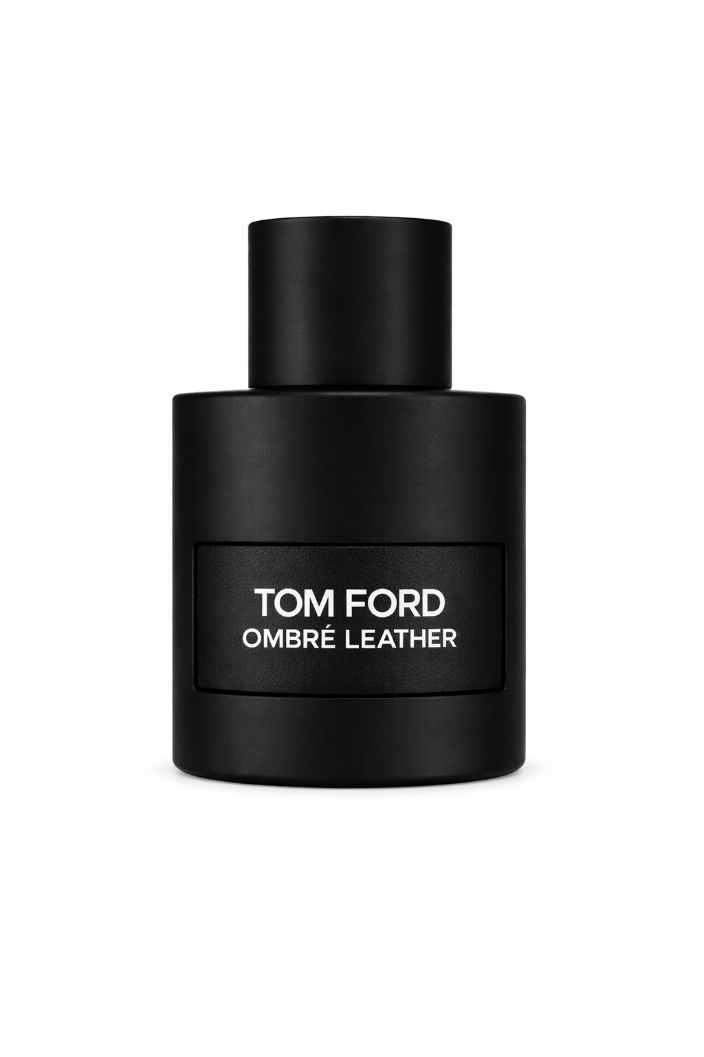 Tom Ford Ombre Leather