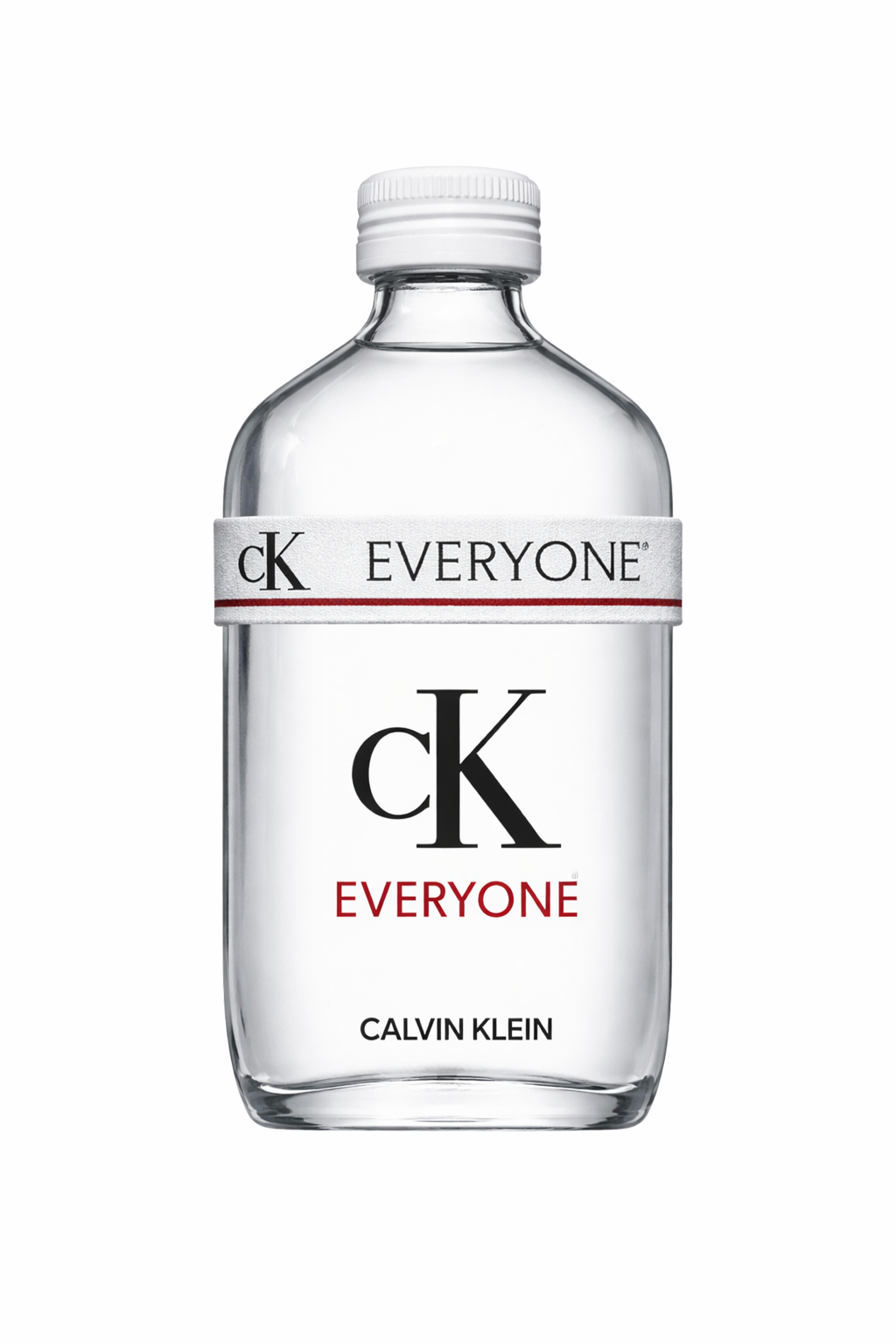 Calvin Klein Everyone