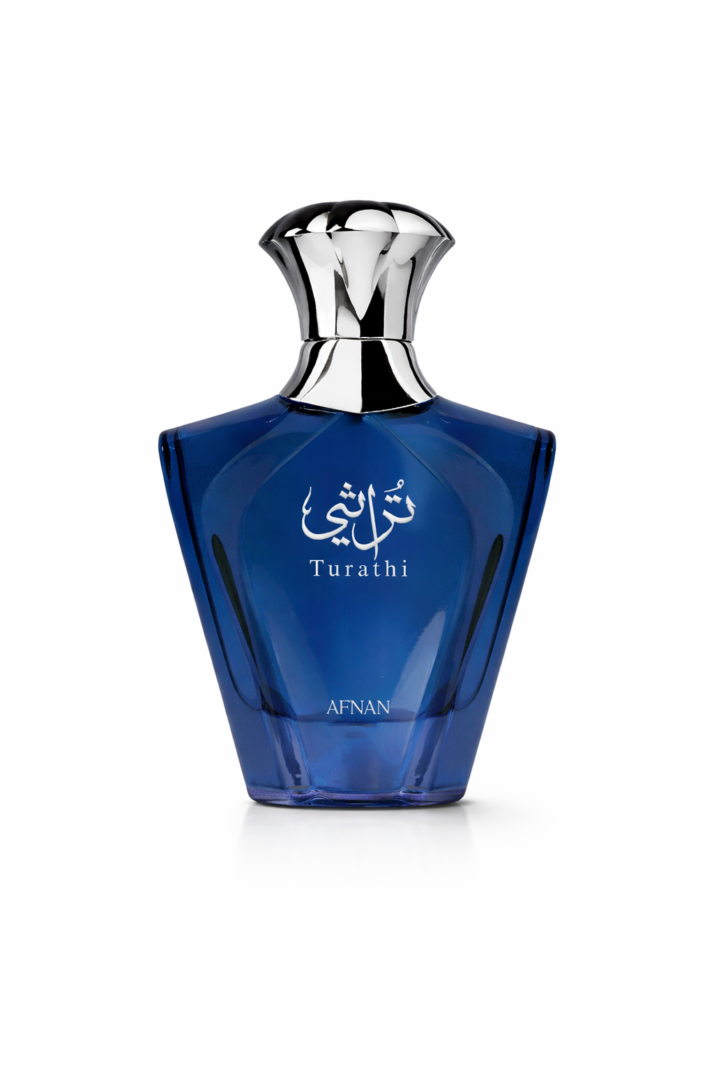 Afnan Turathi Blue