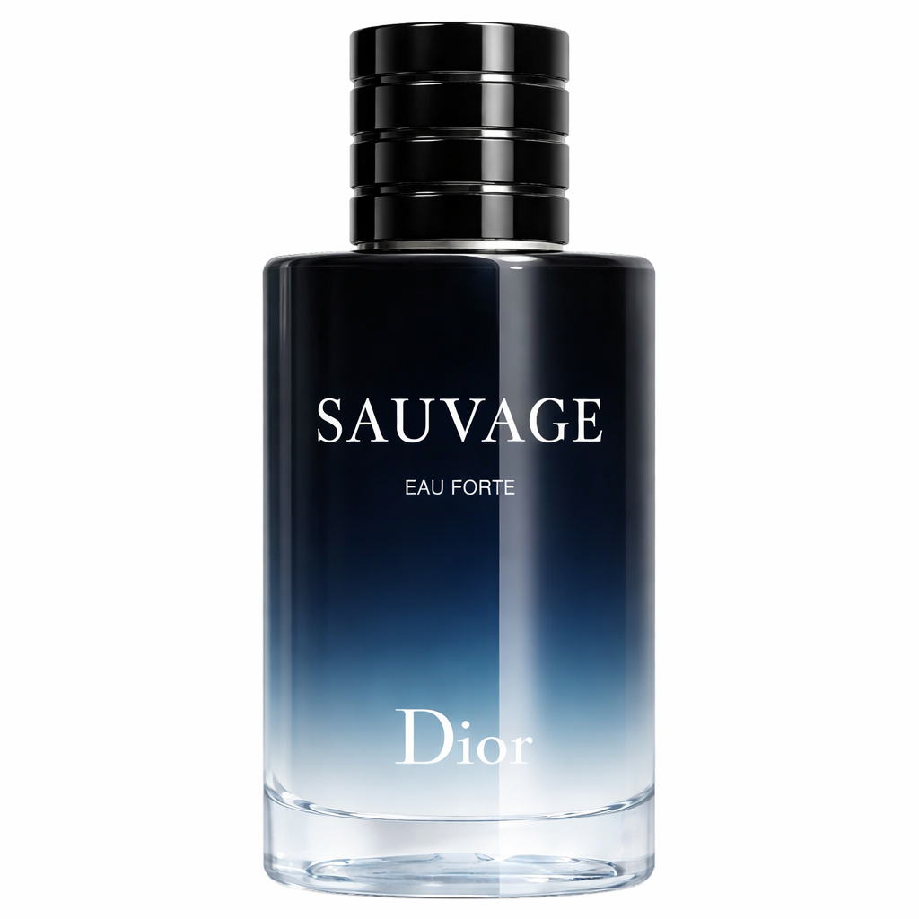 Dior Savage Eau Forte