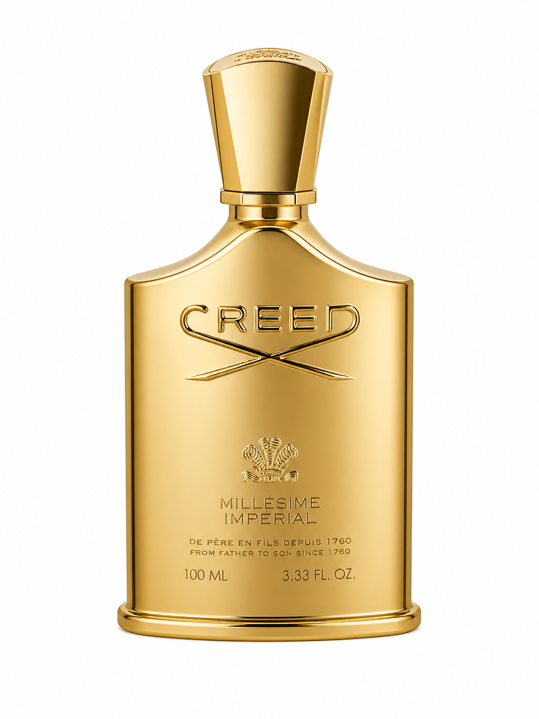 Creed Millésime Impérial