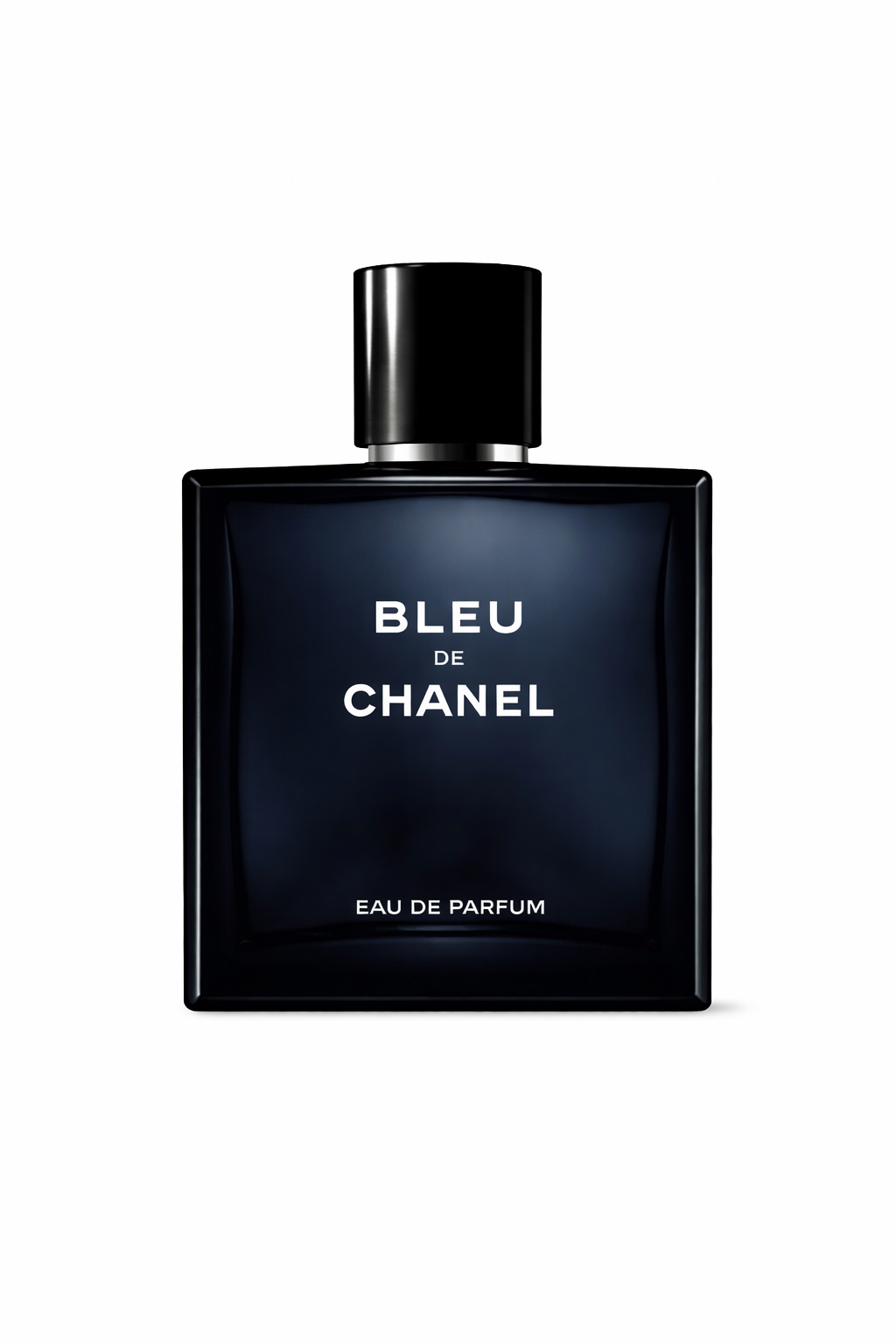 Bleu De Chanel EDP