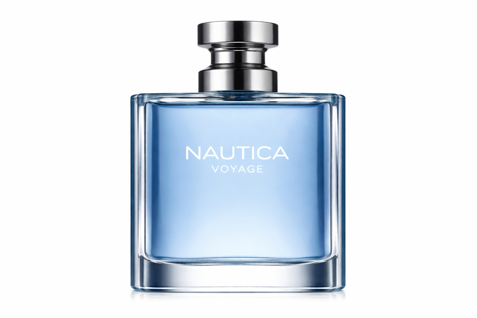 Nautica Voyage