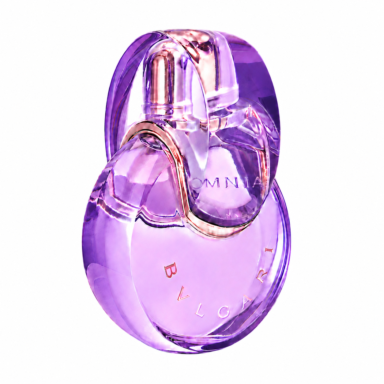 d7bf7308-db08-47d0-a85c-25c239ceca61.png