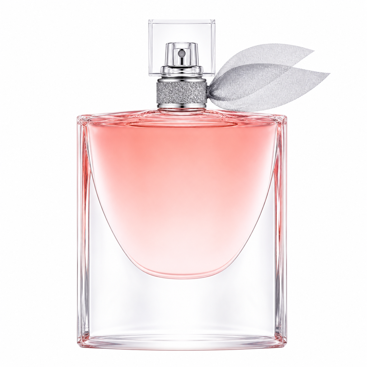 Lancome Paris La Vie Est Belle EDP
