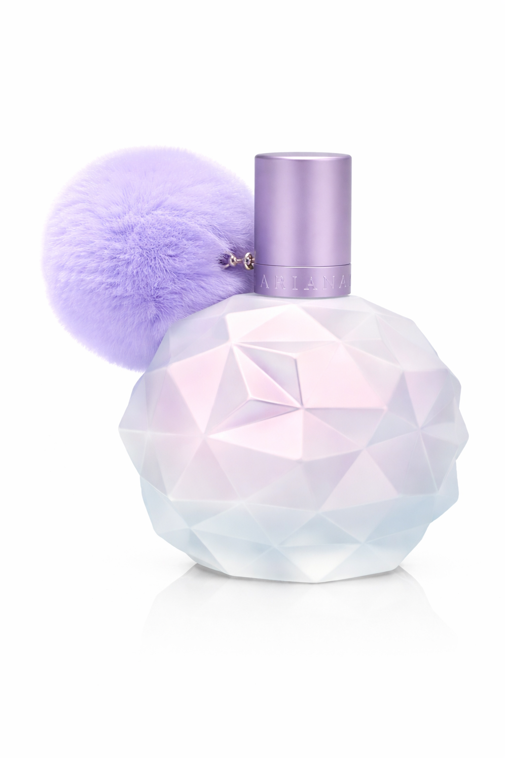 Ariana Grande Moonlight