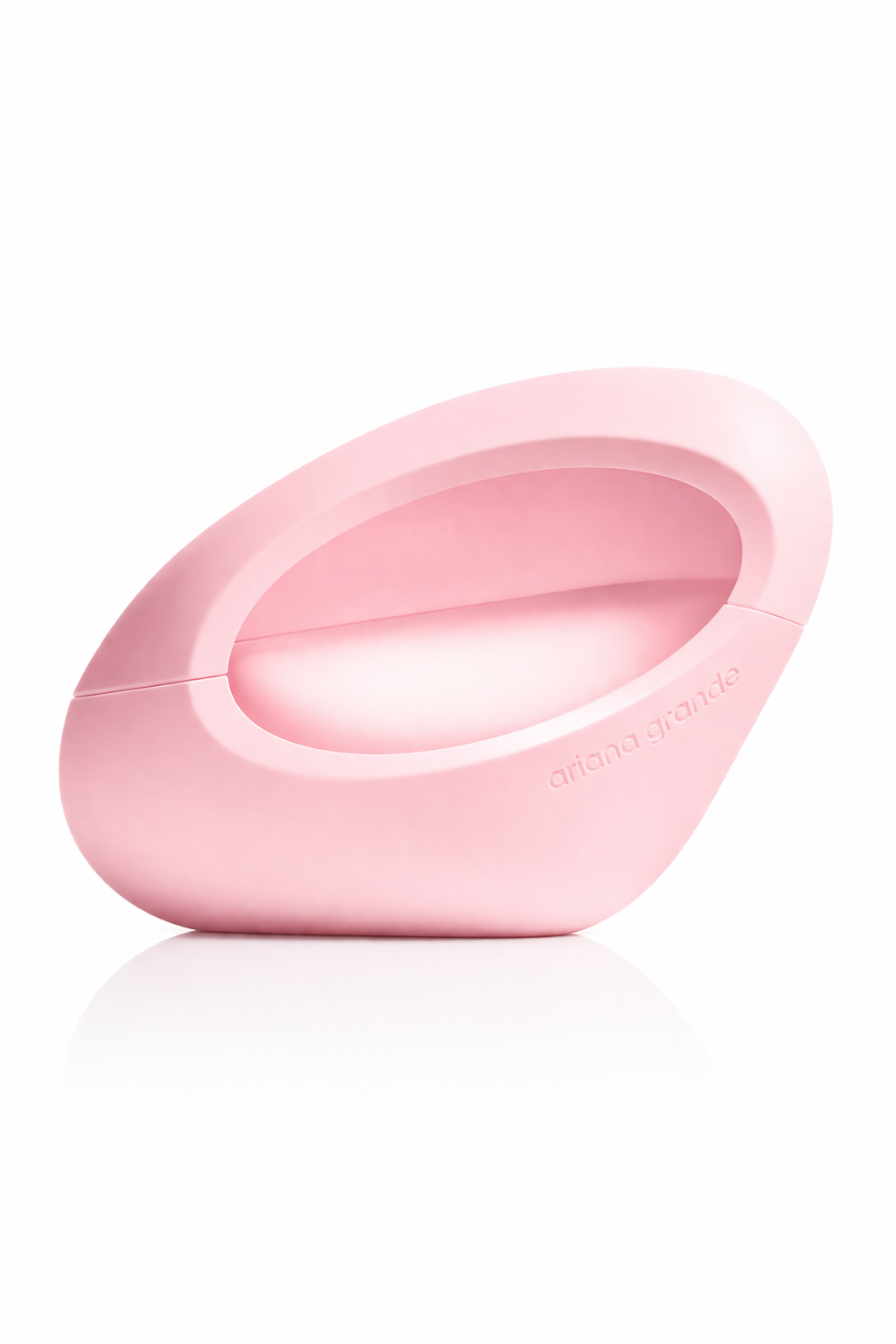 Ariana Grande Mod Blush