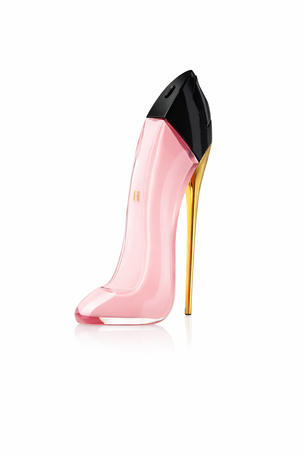 Carolina Herrera Good Girl Blush