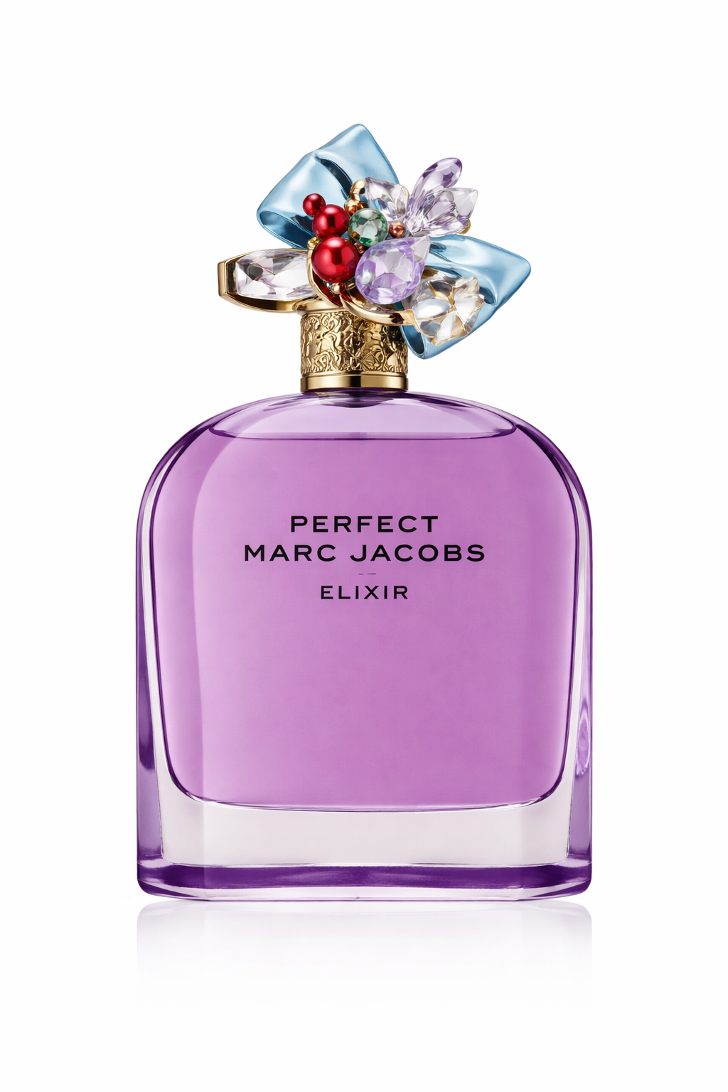Marc Jacobs Perfect Elixar