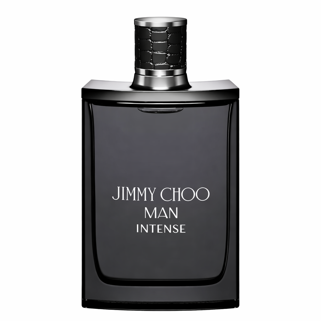 Jimmy Choo Man Intense