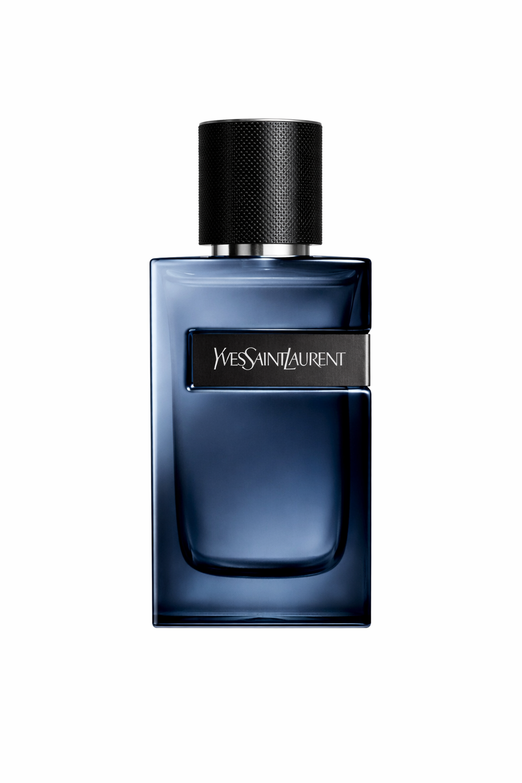 Yves Saint Laurent Y Elixar