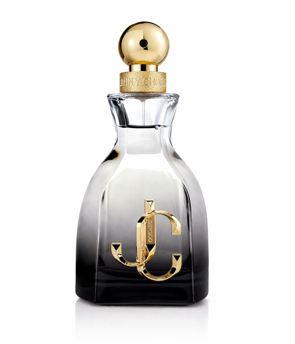 Jimmy Choo I Want Choo Forever