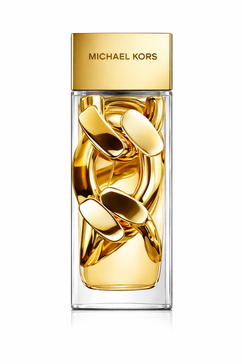 Michael Kors Pour Femme