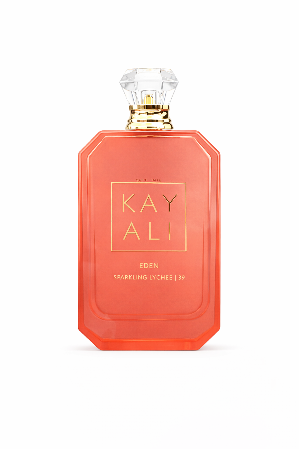 Kayali Sparkling Lychee | 39
