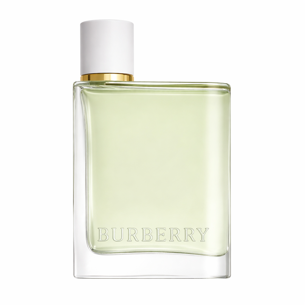 Burberry Her EDT