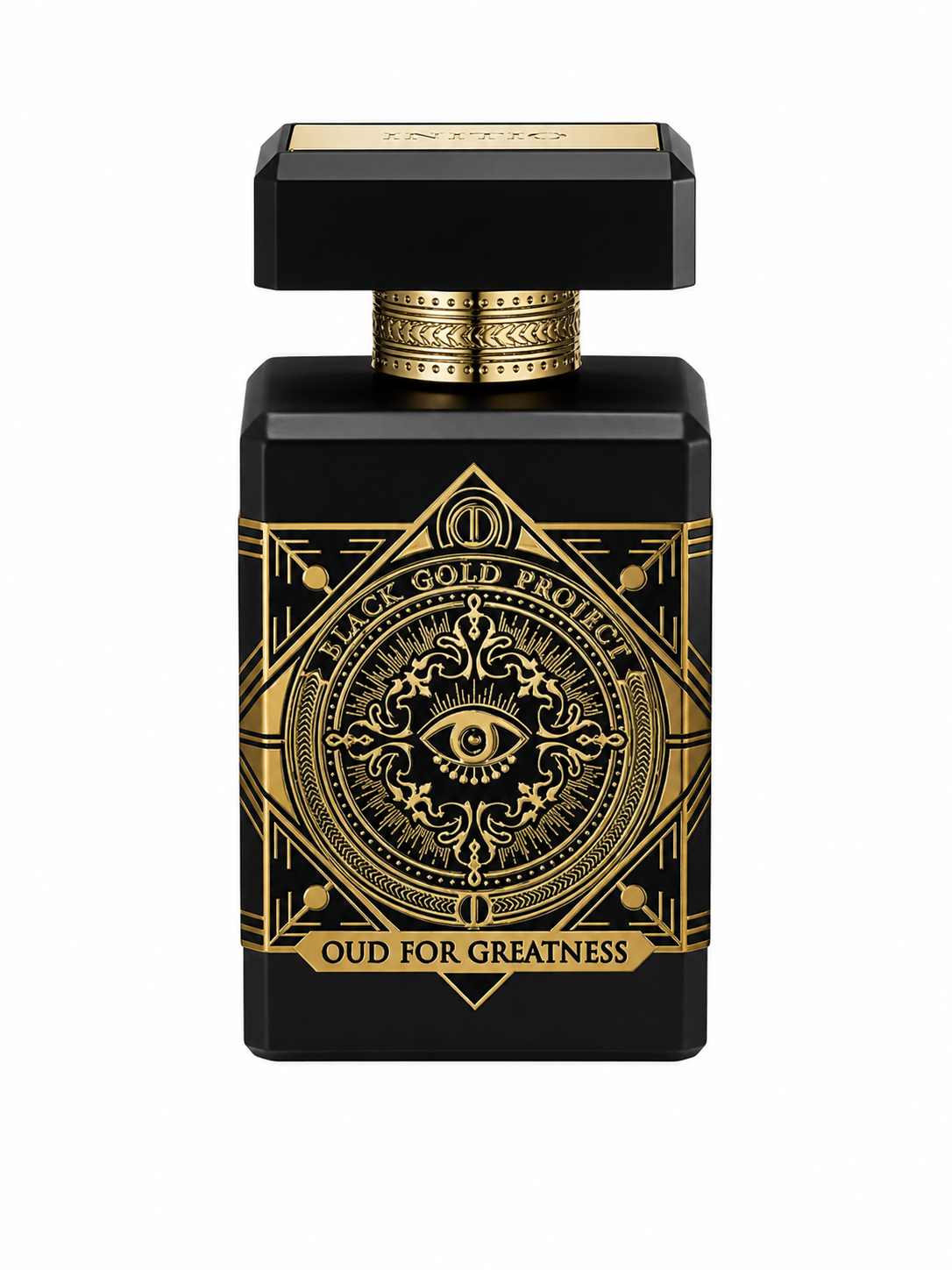 Initio Oud For Greatness