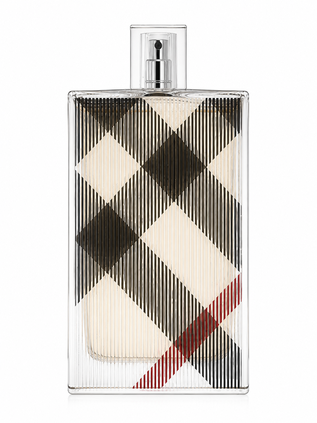 Burberry Brit EDP