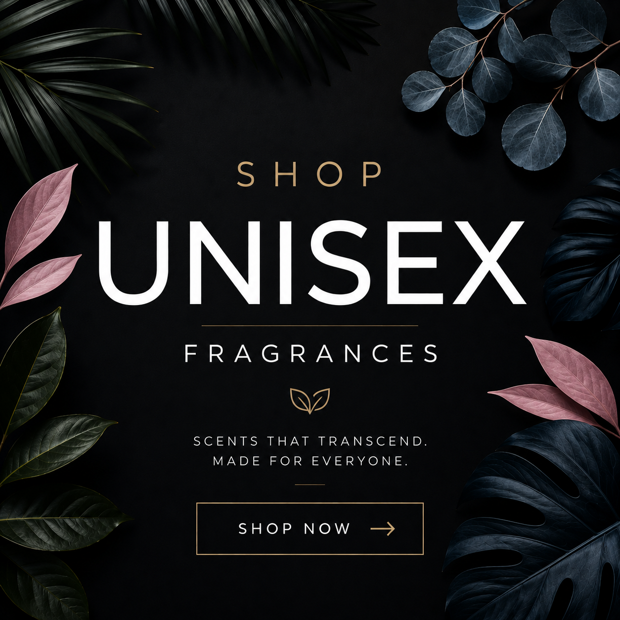 Unisex.png