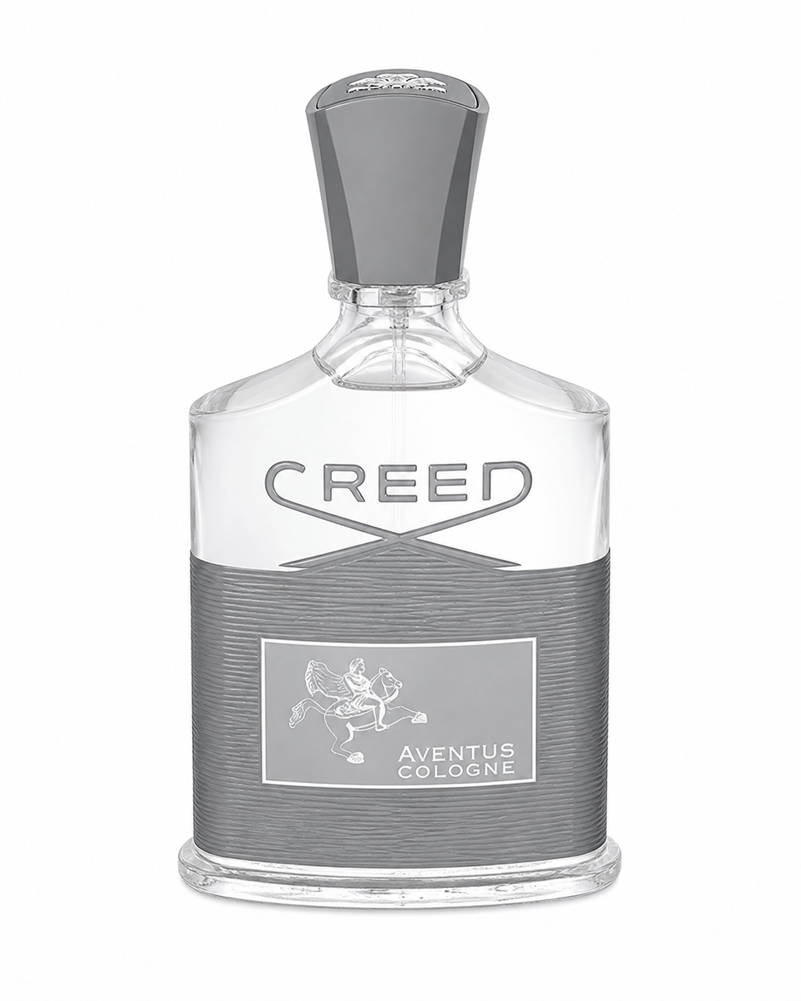 Creed Aventus Cologne