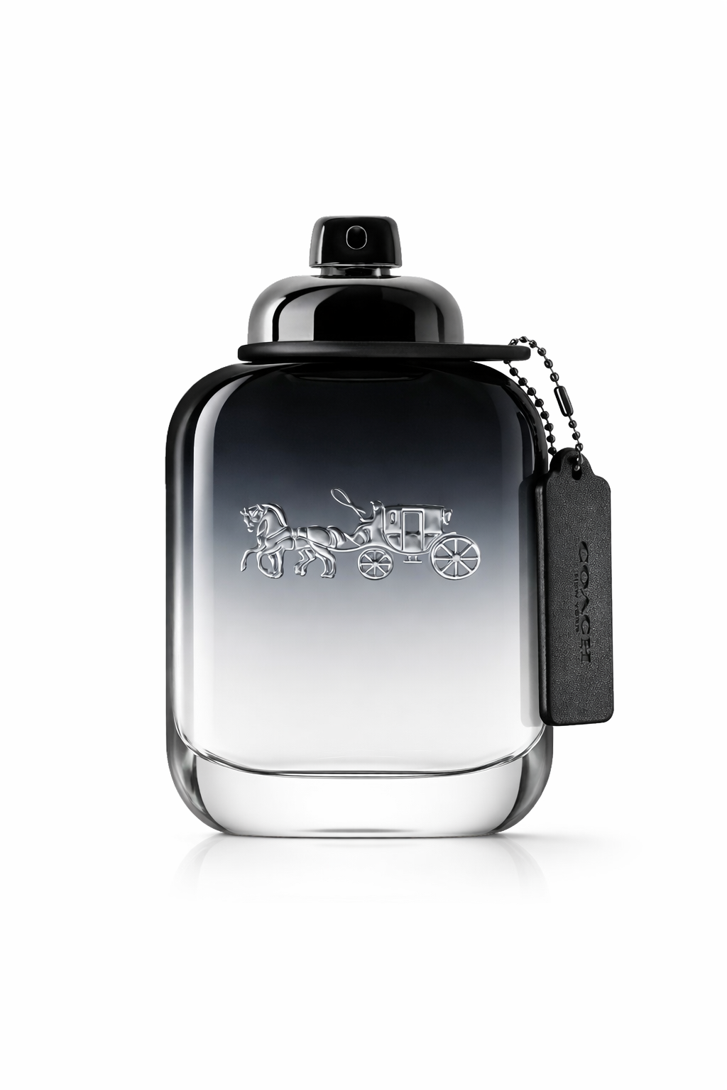 Coach for Men EDT
