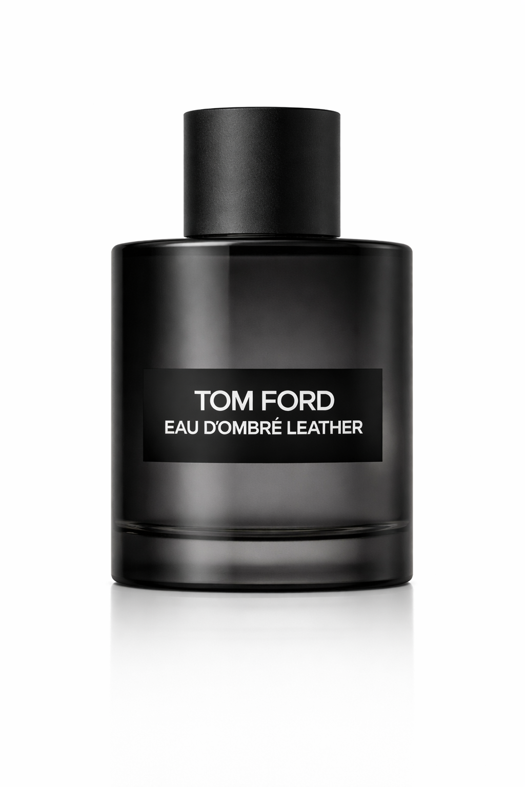 Tom Ford Eau Dombre Leather