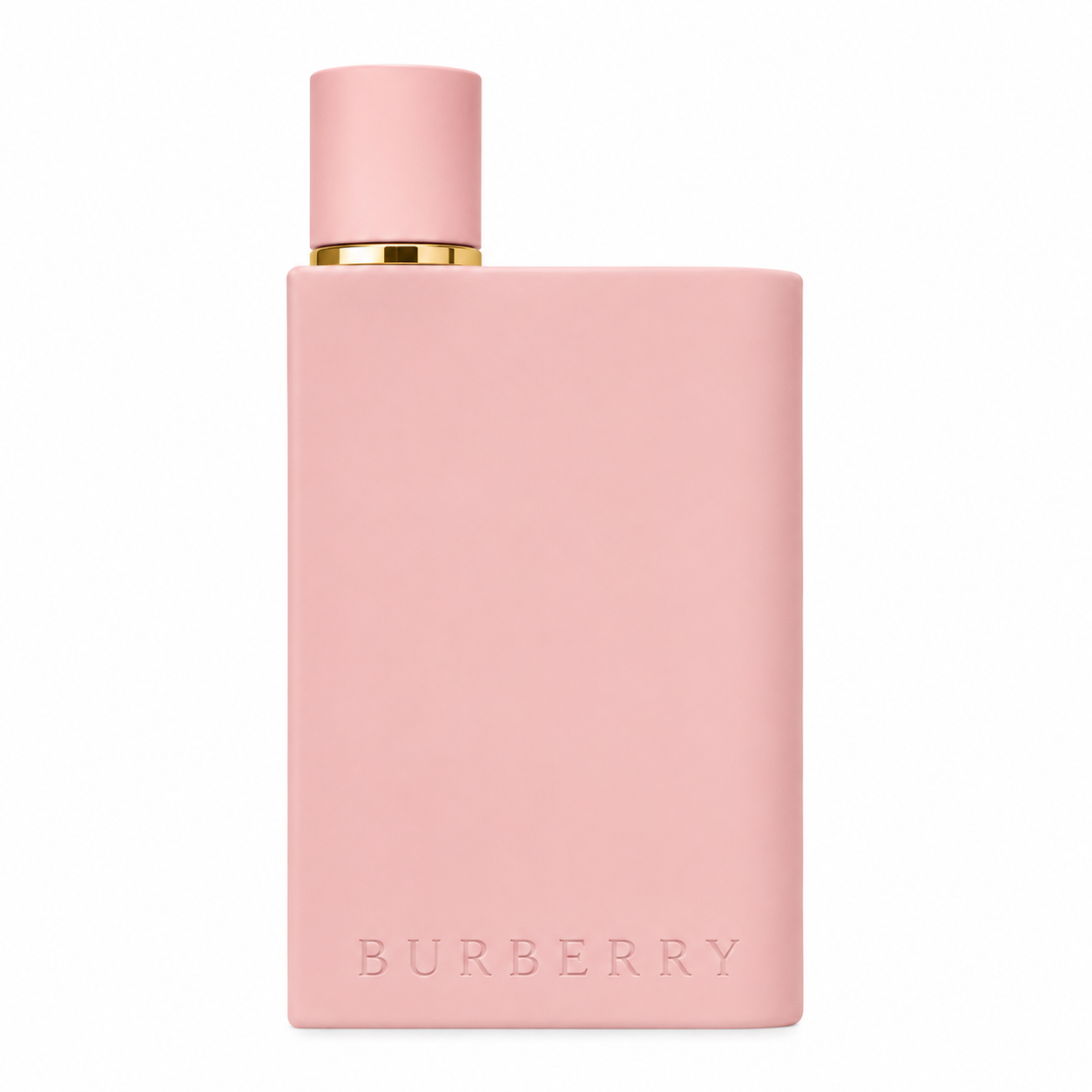 Burberry Her Elixar